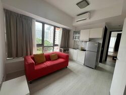 Robertson Edge (D9), Apartment #487616361